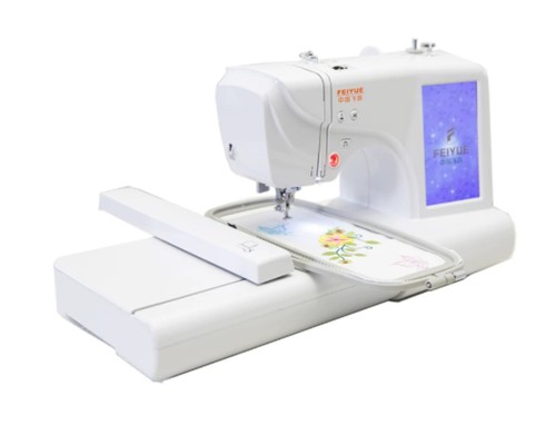 Macchine cucire - macchine, da