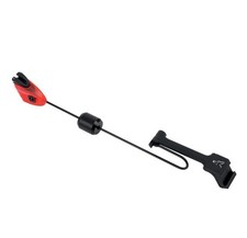 FOX MK3 Swinger Rosso