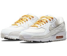 DA8709-100 Nike Air Max 90