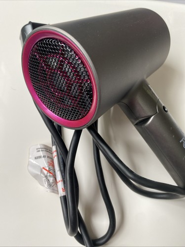 Asciugacapelli nexpure 1800w - asciugacapelli,,
