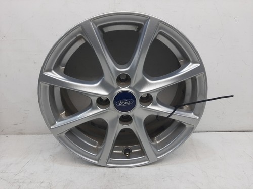 Cerchio lega ford - lega,
