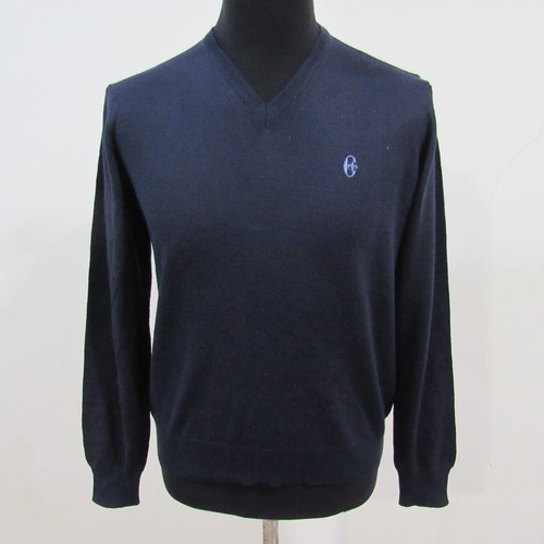 Maglione uomo conte - maglione,