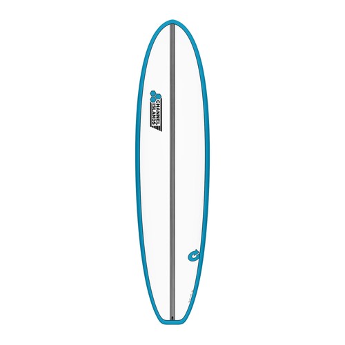 Tavola surf channel islands - tavola,