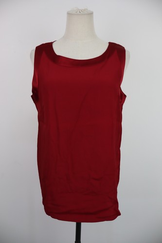 Luisa spagnoli maglia - luisa,
