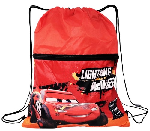 Disney zaino sacca scuola e - disney,