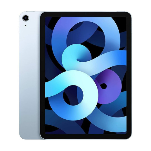 Apple ipad air 64 gb - air, 4