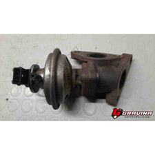 7801942AI03 VALVOLA EGR MINI