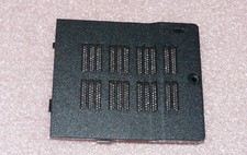 Cover RAM Memory Cover