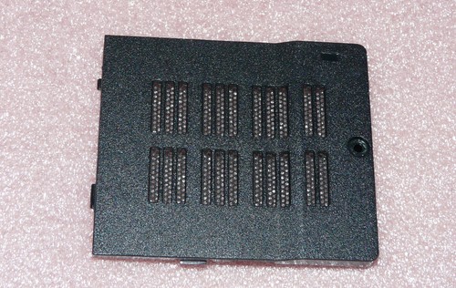 Cover ram memory - memory,
