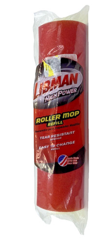 Libman high power roller - libman,