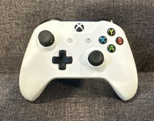Official Microsoft Xbox One