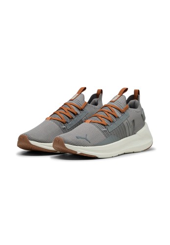 Puma softride symmetry fuzion - puma,