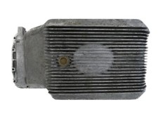 Coppa olio Alfa Romeo 116