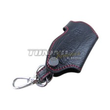 Per Nis Tasca Chiave Astuccio