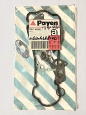 AUTOBIANCHI Y10 Fire. Serie