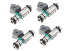 Injecteurs essence prevu - injecteurs, d'essence
