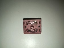 DELONGHI SIMAC COMMUTATORE