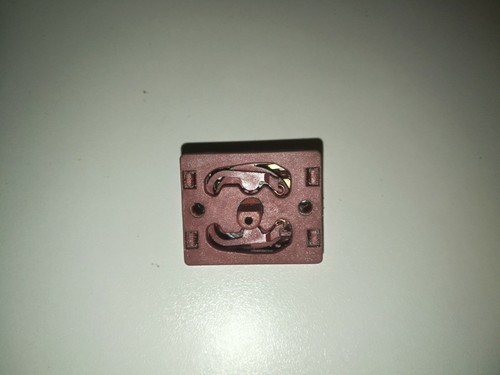 Delonghi simac commutatore - delonghi,
