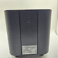 Sony swf br100 - sony, theater