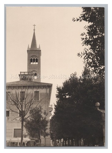 Cattolica adriatico italia - adriatico,