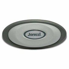 Cuscino J-300 Marca Jacuzzi®