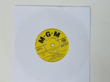 MGM Studio Orchestra:   Lara's