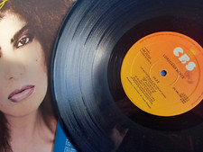 LOREDANA BERTE JAZZ edizione
