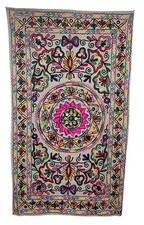 Mandala indiano parete - indiano, da