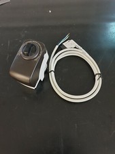 Attuatore Valvola Siemens