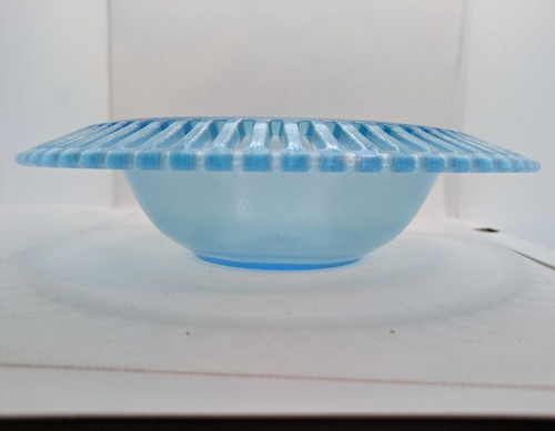 Glass tiffin 8076 ciotola - glass,
