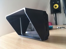 Blackmagic Video Assist