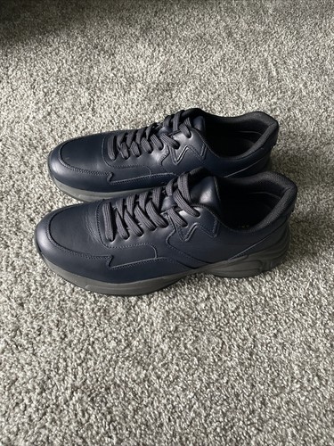 Zara men - zara,