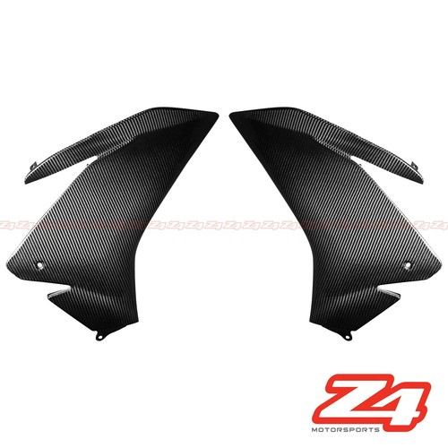 2009 2015 aprilia rsv4 - aprilia, carbon