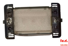 ZIPPO 3163 LAMPADA EMERGENZA