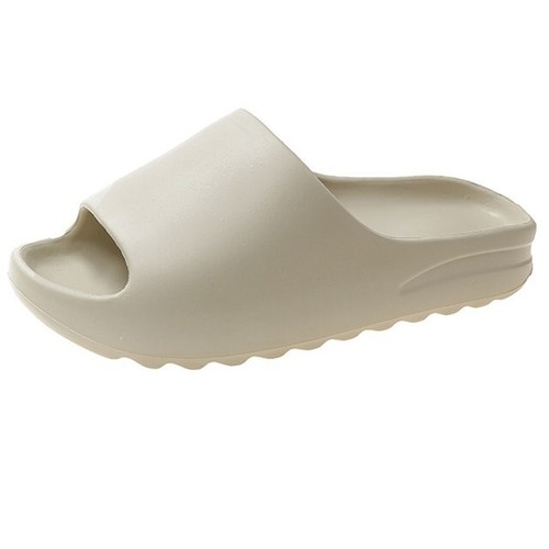Pantofole uomo donna fondo - uomo,