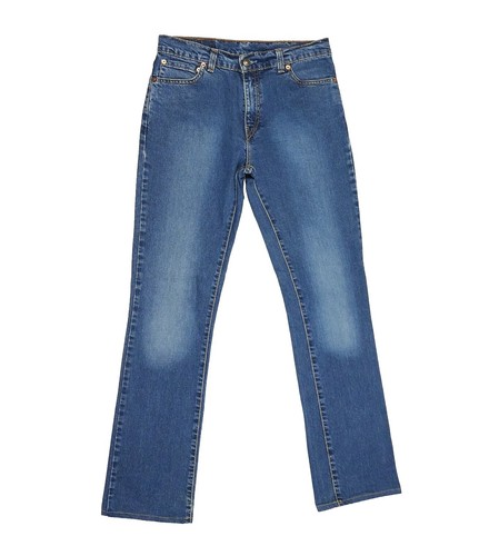 Jeans levi 595 classic - jeans, levi's