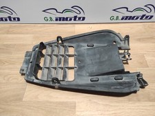 GRAFFI E ABRASIONI- carena