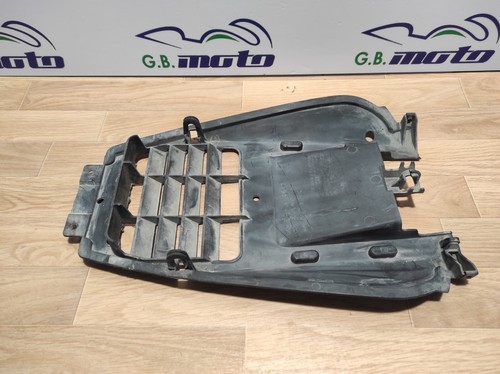 Graffi abrasioni carena - graffi,