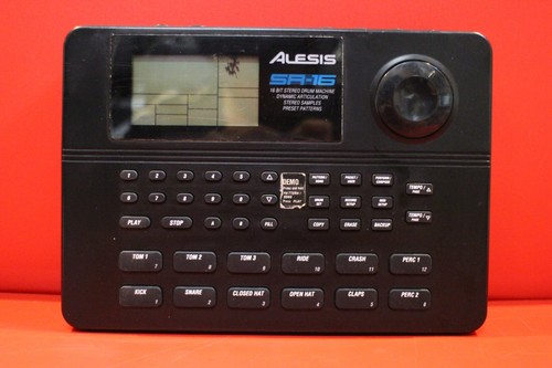 Macchina per batteria - , stereo
