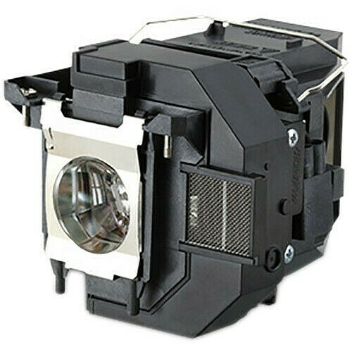 Lampada proiettore v13h010l97 - lampada,