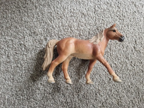 Schleich ritirato 2016 - schleich,