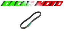  CINGHIA DI TRASMISSIONE HONDA	NSS Jazz	250 2001 2002 2003 2004