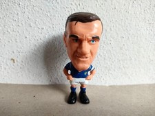 ITALIA 90 Bomberini IP Madison