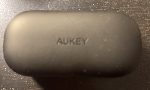 Aukey ept21jp cuffie - aukey,