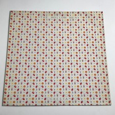 The Hollow Men - Cresta First Press LP Vinyl Record - 210 978