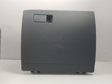 RICAMBI USATI 2GM857121 CASSETTO PORTA OGGETTI VOLKSWAGEN T-CROSS Serie ( 637643