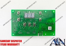 KESTON C36 / C36P & QUDOS Q37