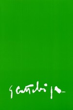 Dal volto al paesaggio