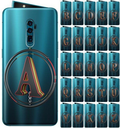 Custodia cover morbida tpu - custodia,