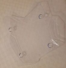 Cupolino parabrezza originale sport enduro BMW F 850 GS ADV Rallye 